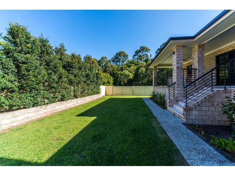33 Godden Drive, Upper Coomera QLD 4209