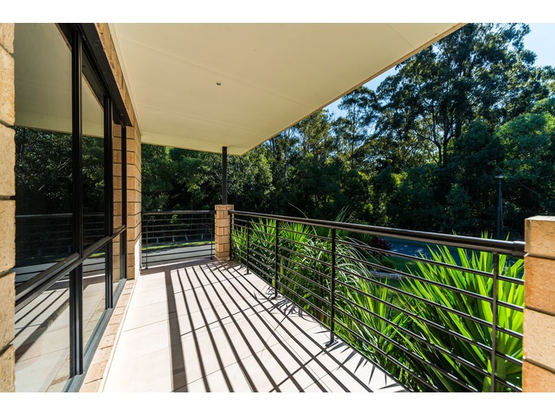 33 Godden Drive, Upper Coomera QLD 4209