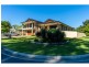 33 Godden Drive, Upper Coomera QLD 4209