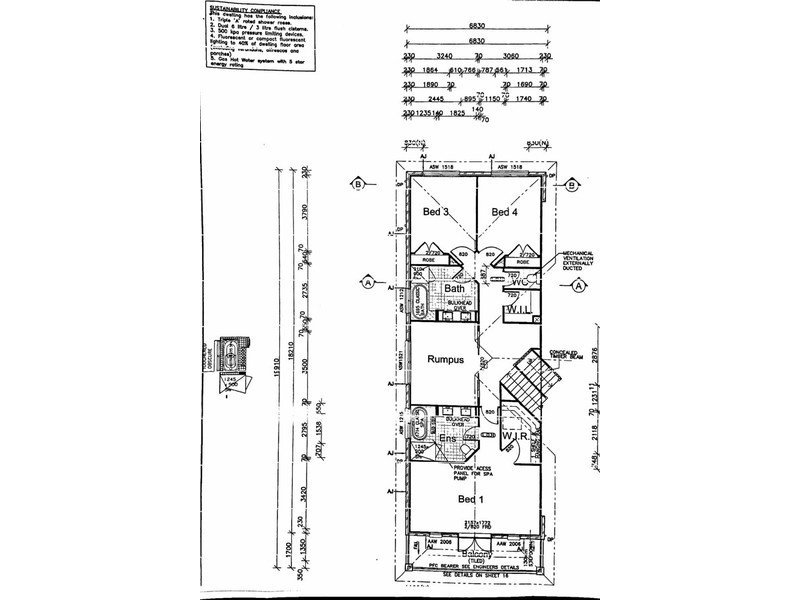 33 Godden Drive, Upper Coomera QLD 4209