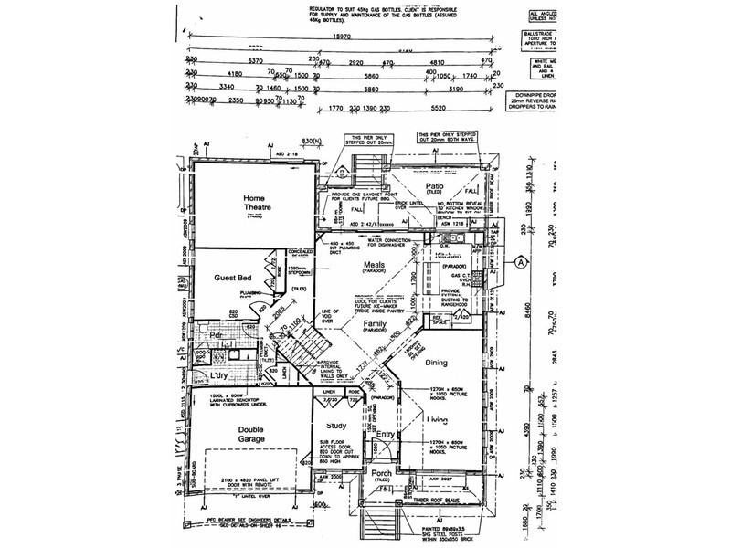 33 Godden Drive, Upper Coomera QLD 4209