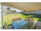 14 Amaray Drive, Upper Coomera QLD 4209