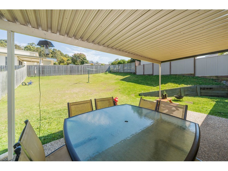 14 Amaray Drive, Upper Coomera QLD 4209