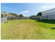 14 Amaray Drive, Upper Coomera QLD 4209