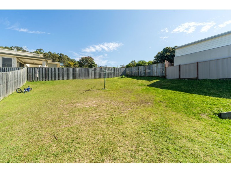 14 Amaray Drive, Upper Coomera QLD 4209
