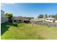 14 Amaray Drive, Upper Coomera QLD 4209