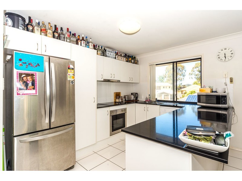 14 Amaray Drive, Upper Coomera QLD 4209