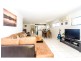 14 Amaray Drive, Upper Coomera QLD 4209