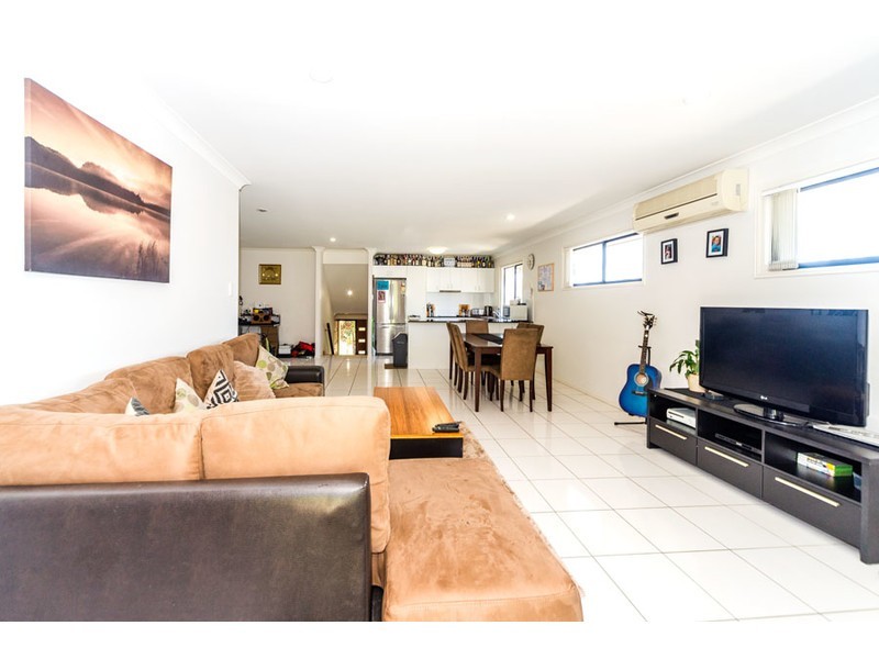 14 Amaray Drive, Upper Coomera QLD 4209
