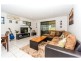 14 Amaray Drive, Upper Coomera QLD 4209