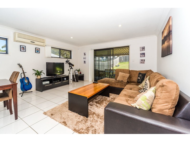 14 Amaray Drive, Upper Coomera QLD 4209
