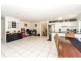 14 Amaray Drive, Upper Coomera QLD 4209