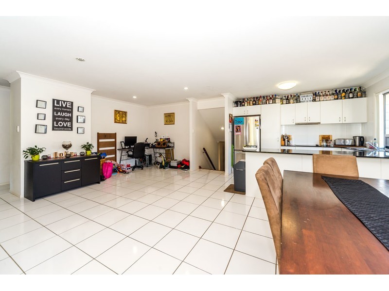 14 Amaray Drive, Upper Coomera QLD 4209