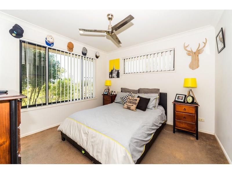 14 Amaray Drive, Upper Coomera QLD 4209