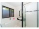14 Amaray Drive, Upper Coomera QLD 4209