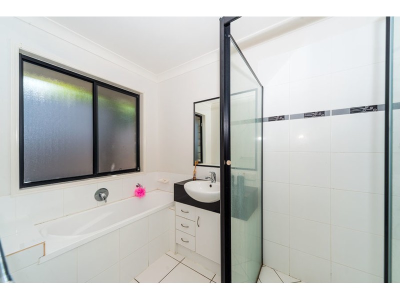14 Amaray Drive, Upper Coomera QLD 4209