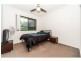 14 Amaray Drive, Upper Coomera QLD 4209