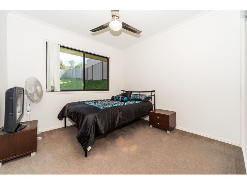 14 Amaray Drive, Upper Coomera QLD 4209