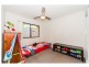 14 Amaray Drive, Upper Coomera QLD 4209