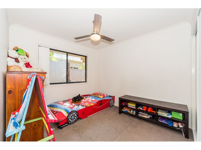 14 Amaray Drive, Upper Coomera QLD 4209