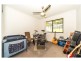 14 Amaray Drive, Upper Coomera QLD 4209