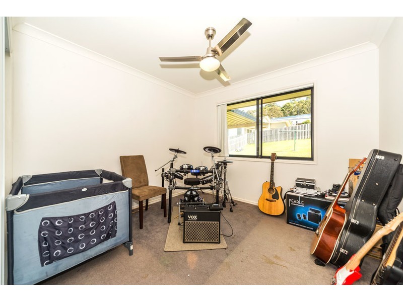 14 Amaray Drive, Upper Coomera QLD 4209