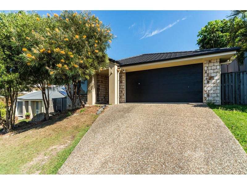 14 Amaray Drive, Upper Coomera QLD 4209
