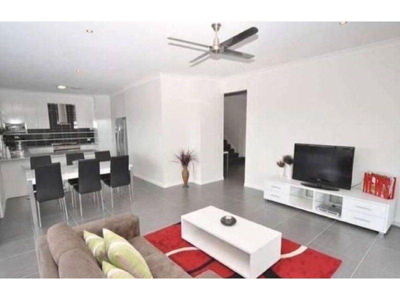 9 Annabelle Crescent, Upper Coomera QLD 4209