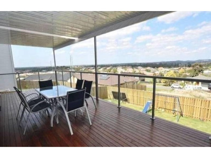 9 Annabelle Crescent, Upper Coomera QLD 4209