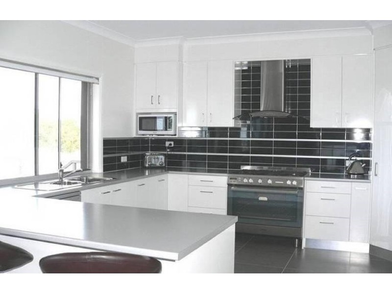 9 Annabelle Crescent, Upper Coomera QLD 4209