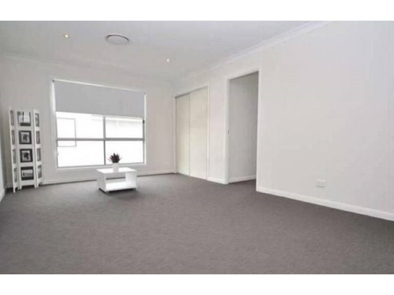 9 Annabelle Crescent, Upper Coomera QLD 4209