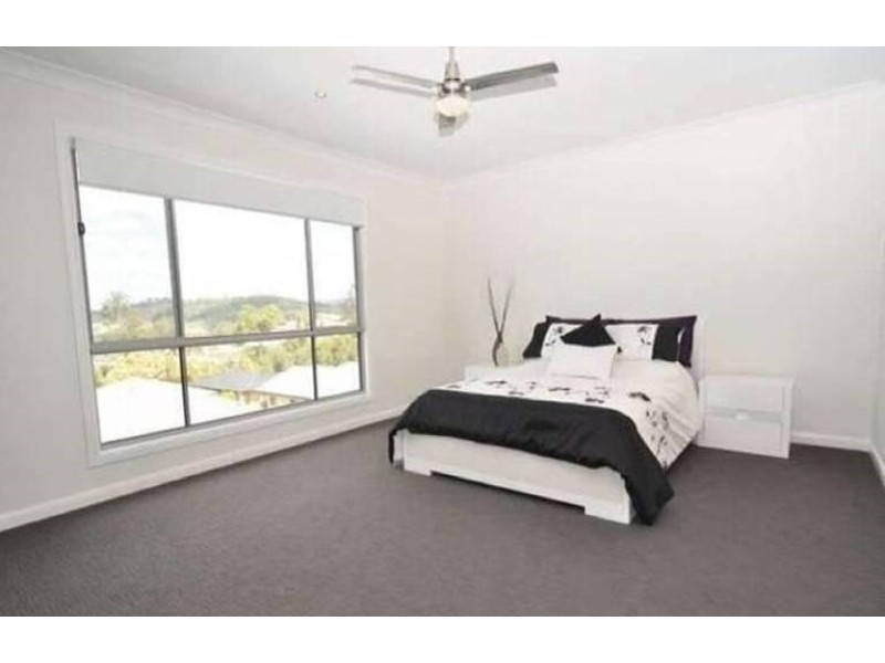 9 Annabelle Crescent, Upper Coomera QLD 4209