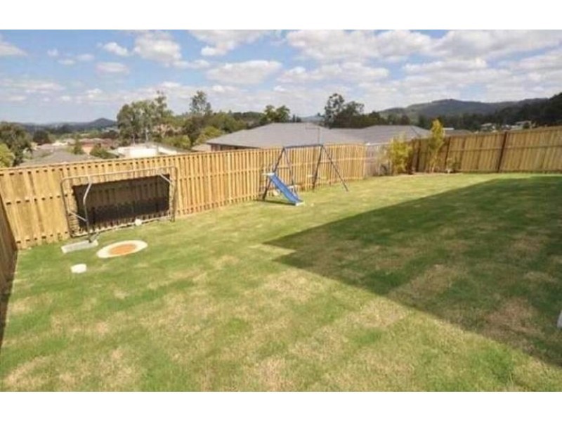 9 Annabelle Crescent, Upper Coomera QLD 4209