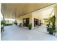 62 Wildflower Circuit, Upper Coomera QLD 4209