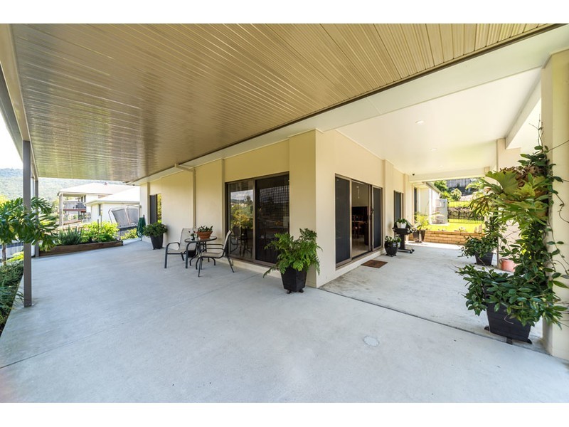 62 Wildflower Circuit, Upper Coomera QLD 4209
