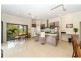62 Wildflower Circuit, Upper Coomera QLD 4209