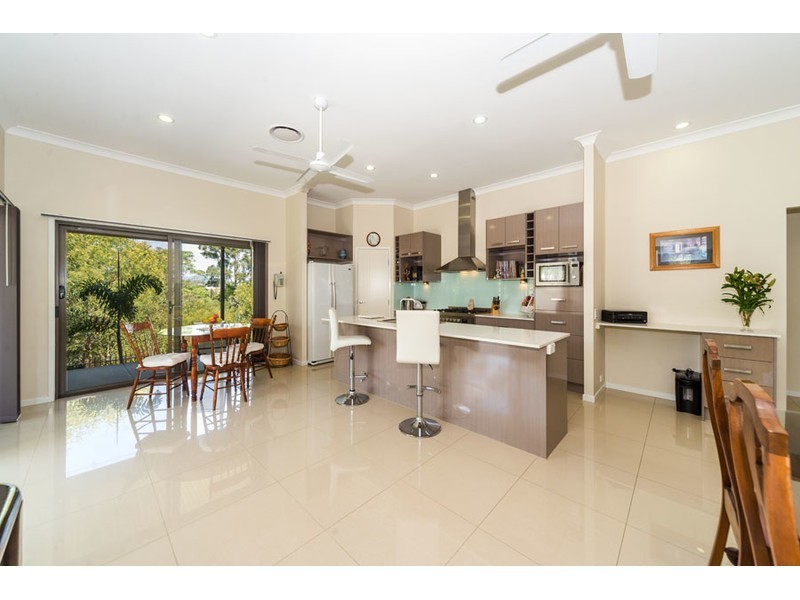 62 Wildflower Circuit, Upper Coomera QLD 4209