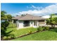 62 Wildflower Circuit, Upper Coomera QLD 4209