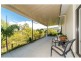 62 Wildflower Circuit, Upper Coomera QLD 4209