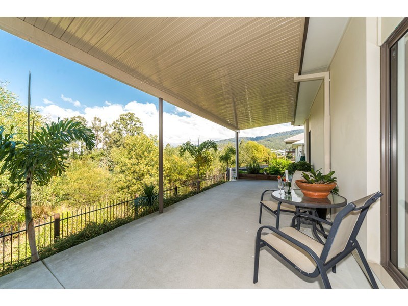 62 Wildflower Circuit, Upper Coomera QLD 4209