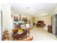 62 Wildflower Circuit, Upper Coomera QLD 4209