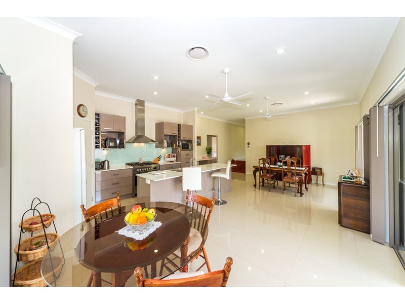 62 Wildflower Circuit, Upper Coomera QLD 4209