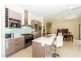 62 Wildflower Circuit, Upper Coomera QLD 4209