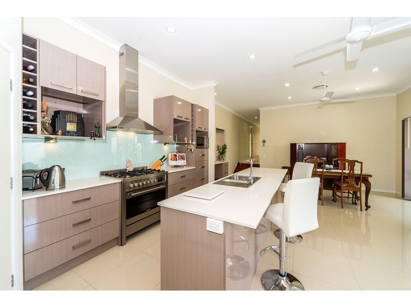 62 Wildflower Circuit, Upper Coomera QLD 4209