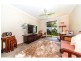 62 Wildflower Circuit, Upper Coomera QLD 4209