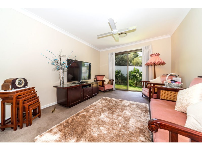 62 Wildflower Circuit, Upper Coomera QLD 4209