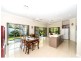 62 Wildflower Circuit, Upper Coomera QLD 4209