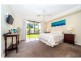 62 Wildflower Circuit, Upper Coomera QLD 4209