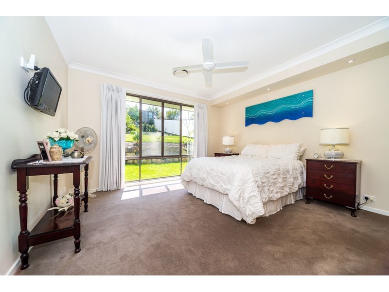 62 Wildflower Circuit, Upper Coomera QLD 4209