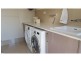62 Wildflower Circuit, Upper Coomera QLD 4209